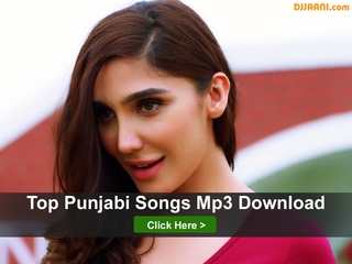 www dj punjabi song com